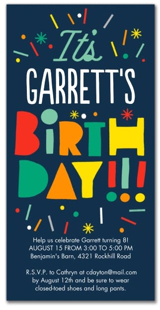 40 CVS Photo Premium Cards, 4x8