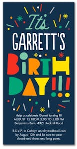 40 CVS Photo Premium Cards, 4x8