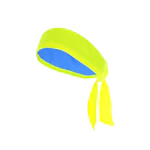 PVA Tie