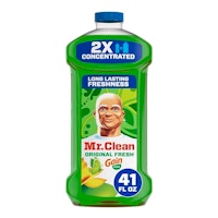 Mr. Clean All Purpose Cleaner