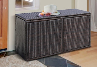 tanga-88-gallon-storage-deck-box-apr-2023