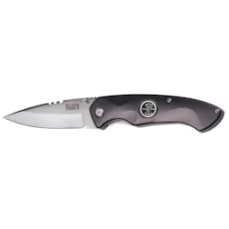 Electrician's Pocket Knife