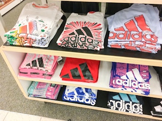 adidas kids apparel orb 4 2 1683208171 1683208171