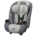 Entrada Convertible Car Seat
