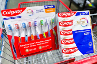 costco-colgate-toothpaste-and-tooth-brush