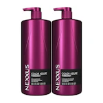 Nexxus Color Assure 2-Pack