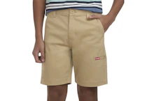10 Levi's Kids' Cargo Shorts