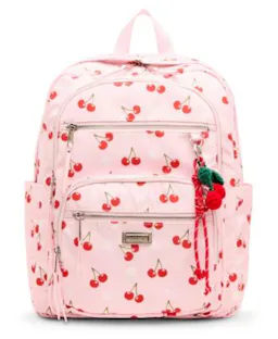 Storm Dome Medium Backpack