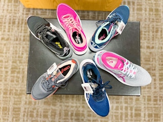 asics orb sneakers shoes 3 1681923467 1681923467