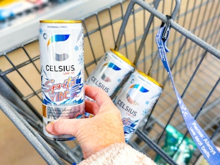 walmart-CELSIUS-Sparkling-Spritz-Vibe-snowball-frost-kcl-3