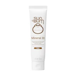 Sun Bum Tinted Face Sunscreen
