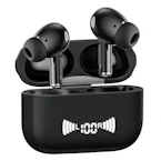 Wireless Earbuds