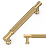 Cabinet Pulls 10-Pack