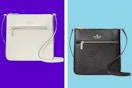 kate-spade-crossbody-bag-1
