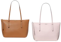 Kate Spade All Day Tote Bag