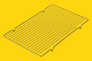 wilton-cooling-grid-amazon