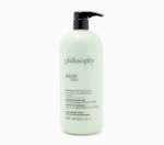 philosophy Shower Gel