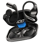 Open Ear Earbuds