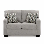 Ashley Furniture Avelton Loveseat
