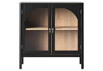 Threshold Accent Cabinet