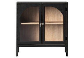 Threshold Accent Cabinet