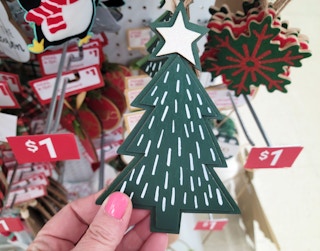 dollar-general-christmas-ornament-sv