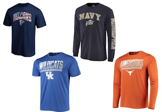 zulily-sports-team-t-shirts-feb-2023