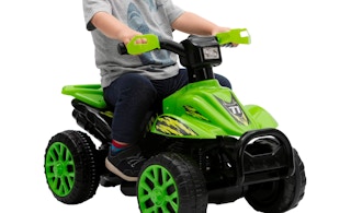 walmart kalee green atv 2022 1659723383 1659723383
