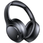 Active Noise Cancelling Headphones