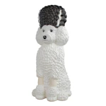 Lighted Frankenstein Doodle Dog