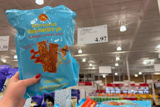 costco-32