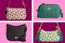 Coach Bags