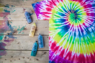 amazon tulip tie dye 1679323129 1679323129