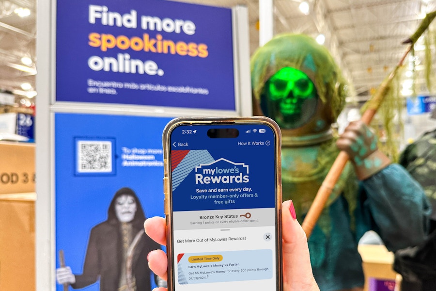 lowes-halloween-rewards-kcl-screenshot-app-crop