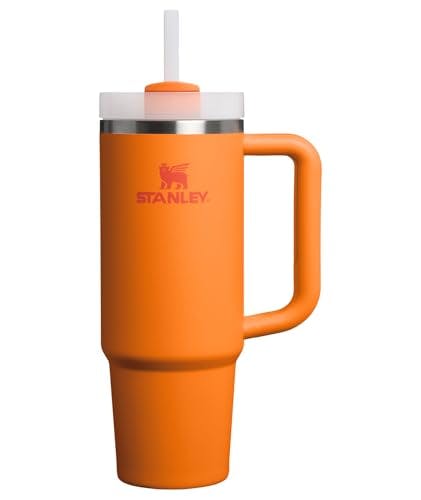 Stanley Quencher H2.0 Tumbler