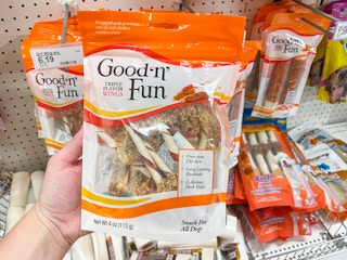 amazon pet day good n fun wings 1681758523 1681758523