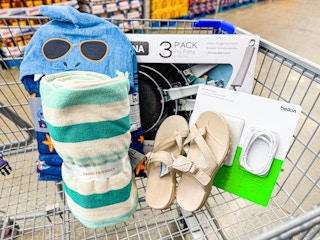 sams-club-clearance-group-1