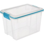 Sterilite Storage Box
