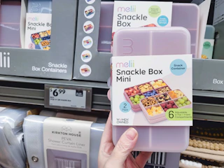 aldi-finds-19