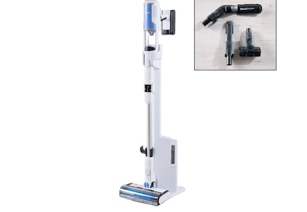 Shark Cordless Stick Vacuum