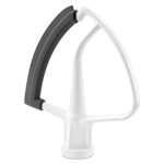 KitchenAid Flex Edge Beater