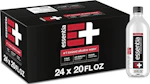 Ionized Alkaline Water
