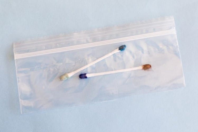 29 Packing Tips & Tricks Every Traveler Should Know