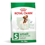 Royal Canin Small Breed Dog Food