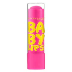 2 Maybelline Baby Lips