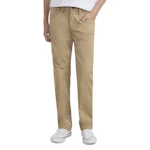 Levi's Kids' 511 Slim Pants