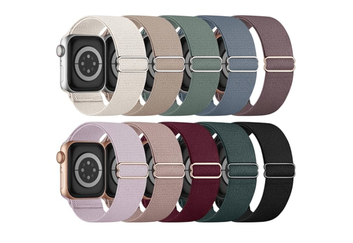 Apple Watch Bands