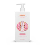 Native Shampoo