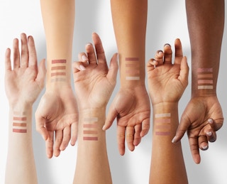 amazon-revlon-palette-2024-2