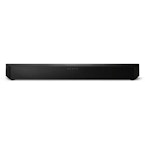 Philips Soundbar